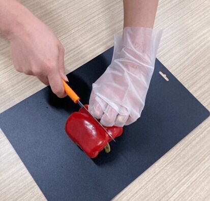 画像出所：ニトリ公式