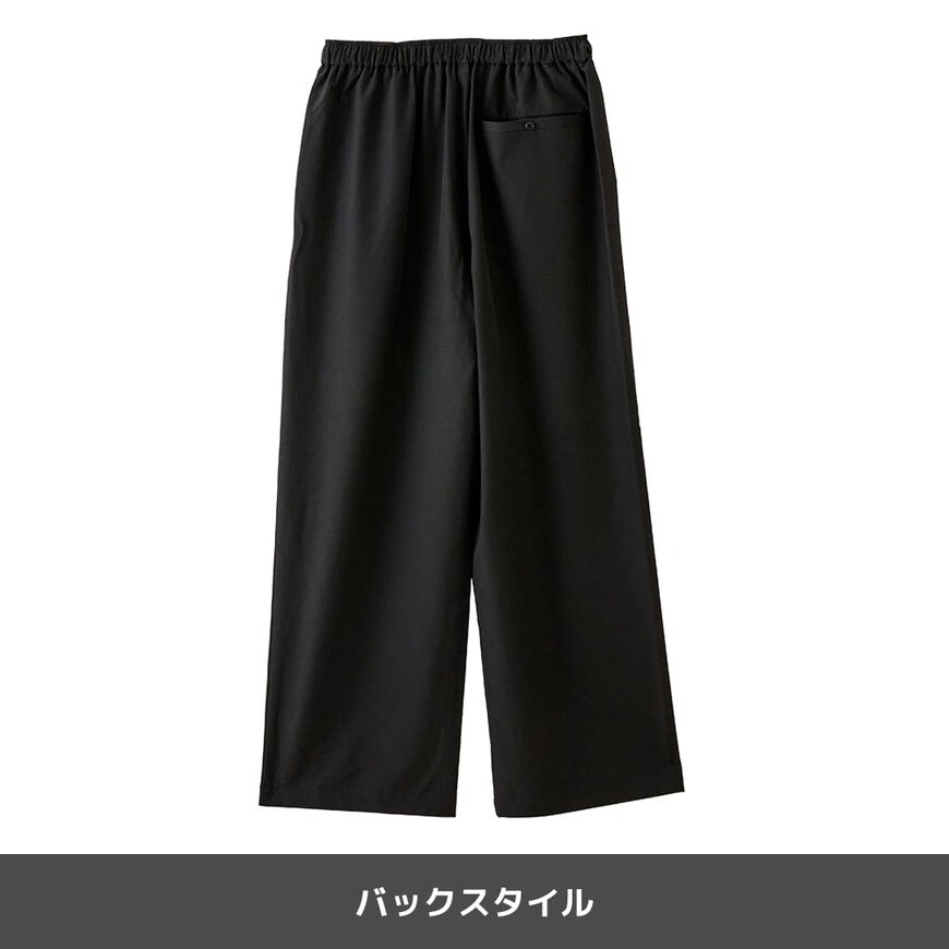 出所：ワークマン公式オンラインストア