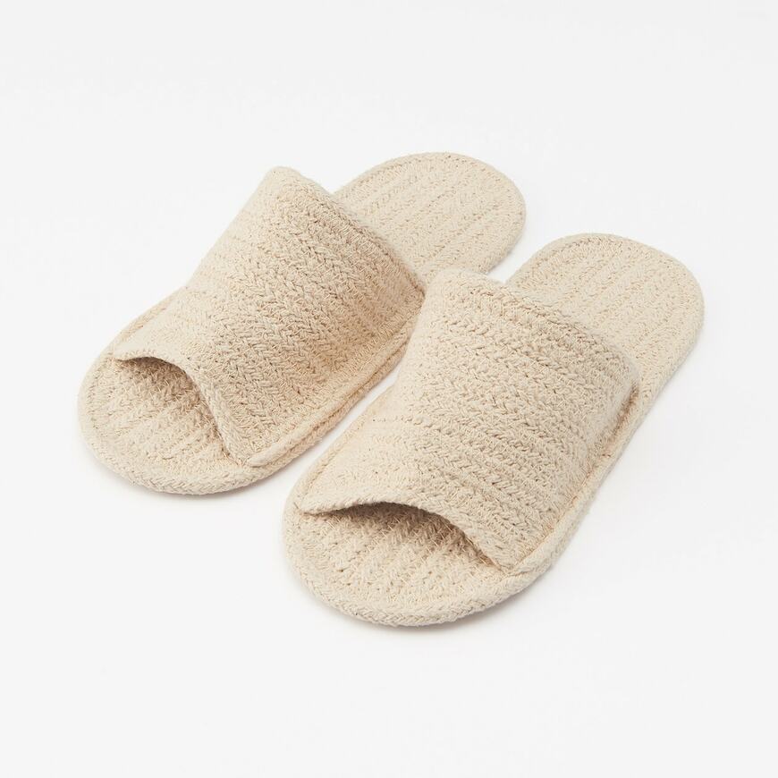 画像出典：無印良品ネットストア