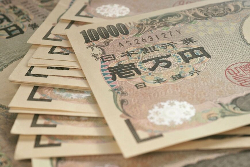 【年金生活者支援給付金】次回の支給日は8月15日！いくらもらえる？対象者＆申請手続きを徹底解説