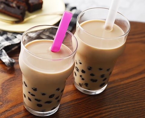 画像出所：業務スーパー