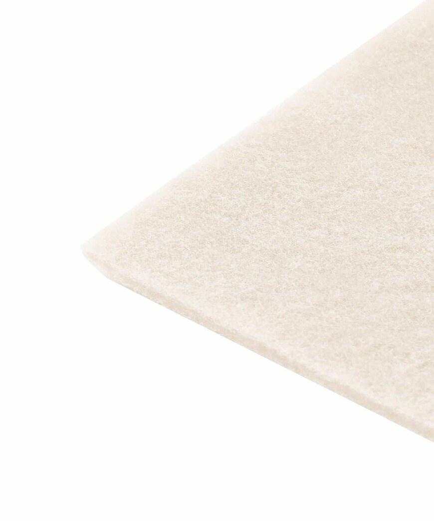 出所：3coins公式サイト