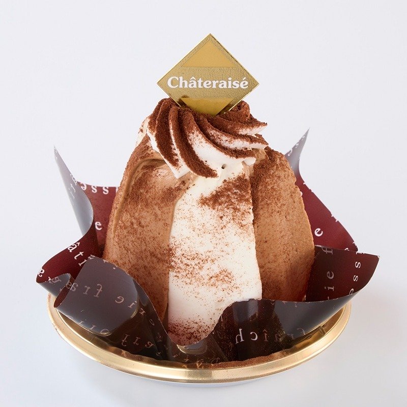 画像出所：シャトレーゼ公式オンラインストア