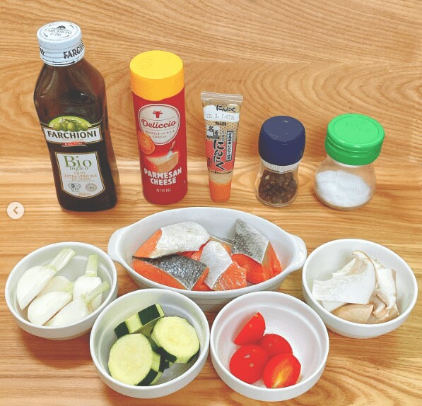 出所：＠momo_bodymake_food