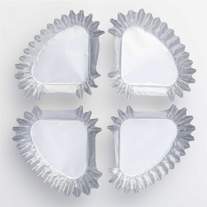 画像出典：カインズ公式オンラインショップ