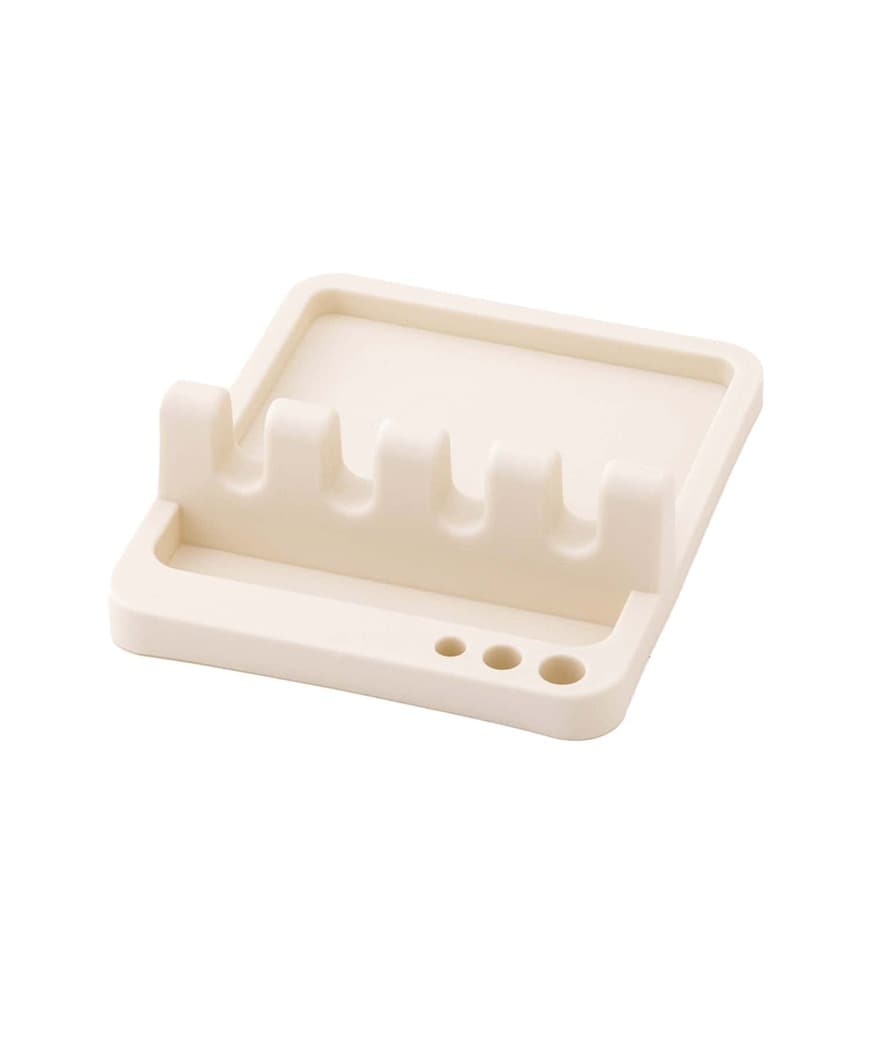 画像出所：3COINS公式オンラインストア