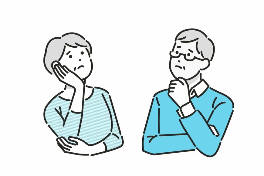 niwatoko/istockphoto.com