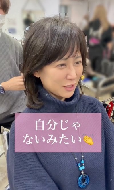 出所：@memories_toshi.watarai