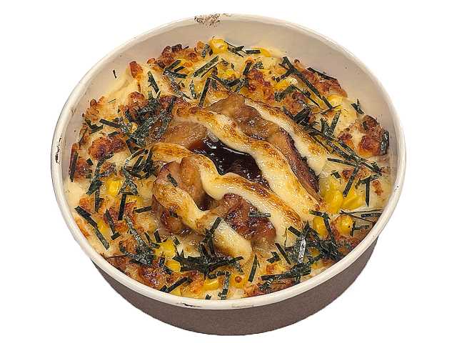 出所：株式会社セブン‐イレブン・ジャパン「今週の新商品」