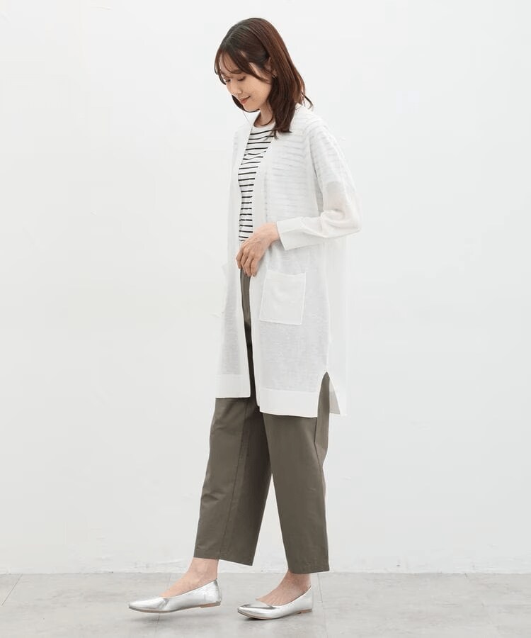 出所:ハニーズ公式オンラインショップ