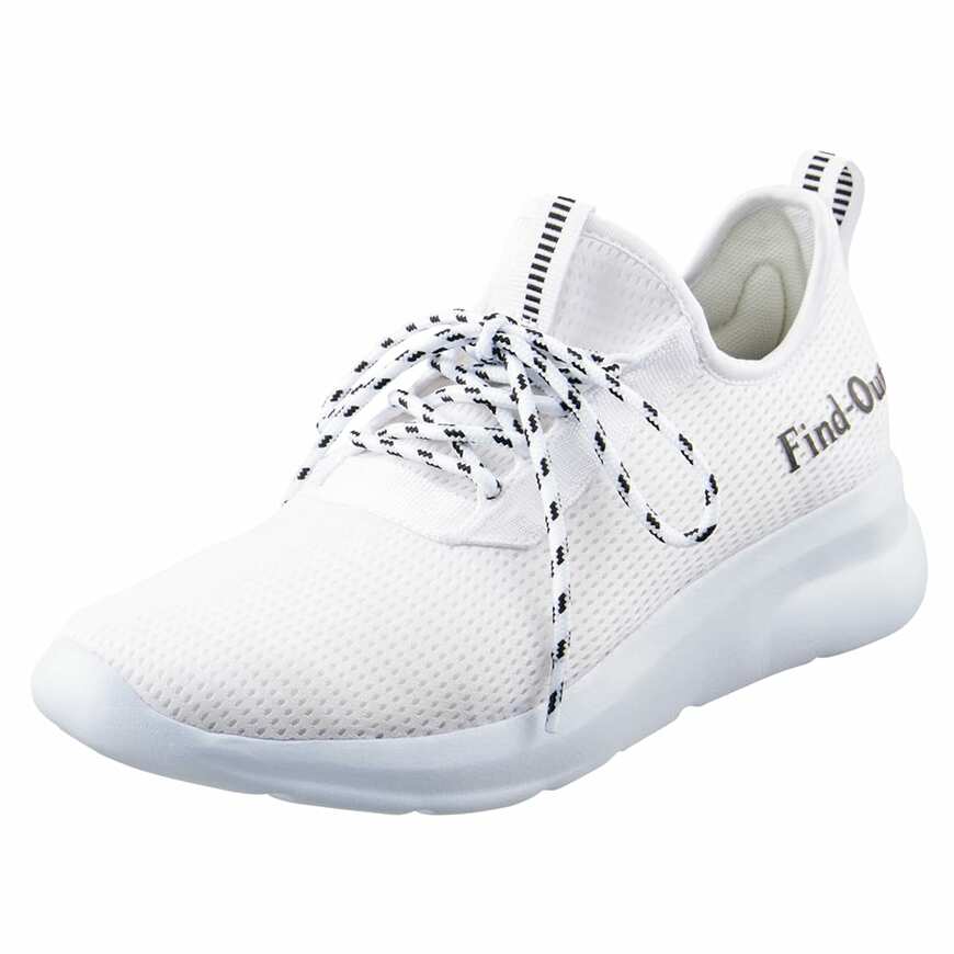 画像出典：ワークマン公式