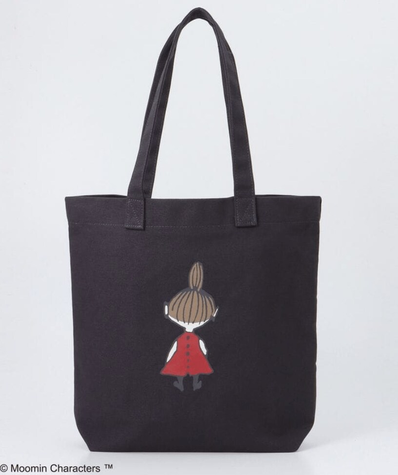 画像出典：ともに「ハニーズ公式」