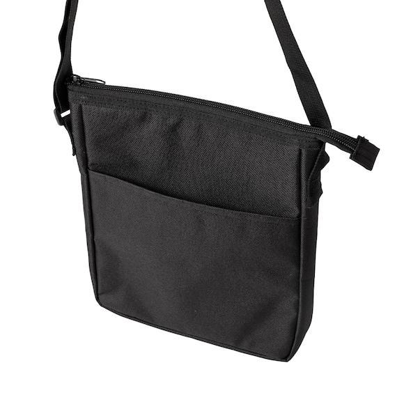 出所：ニトリ公式通販ニトリネット 固まりにくい保冷剤付きショルダーバッグ(neBK)