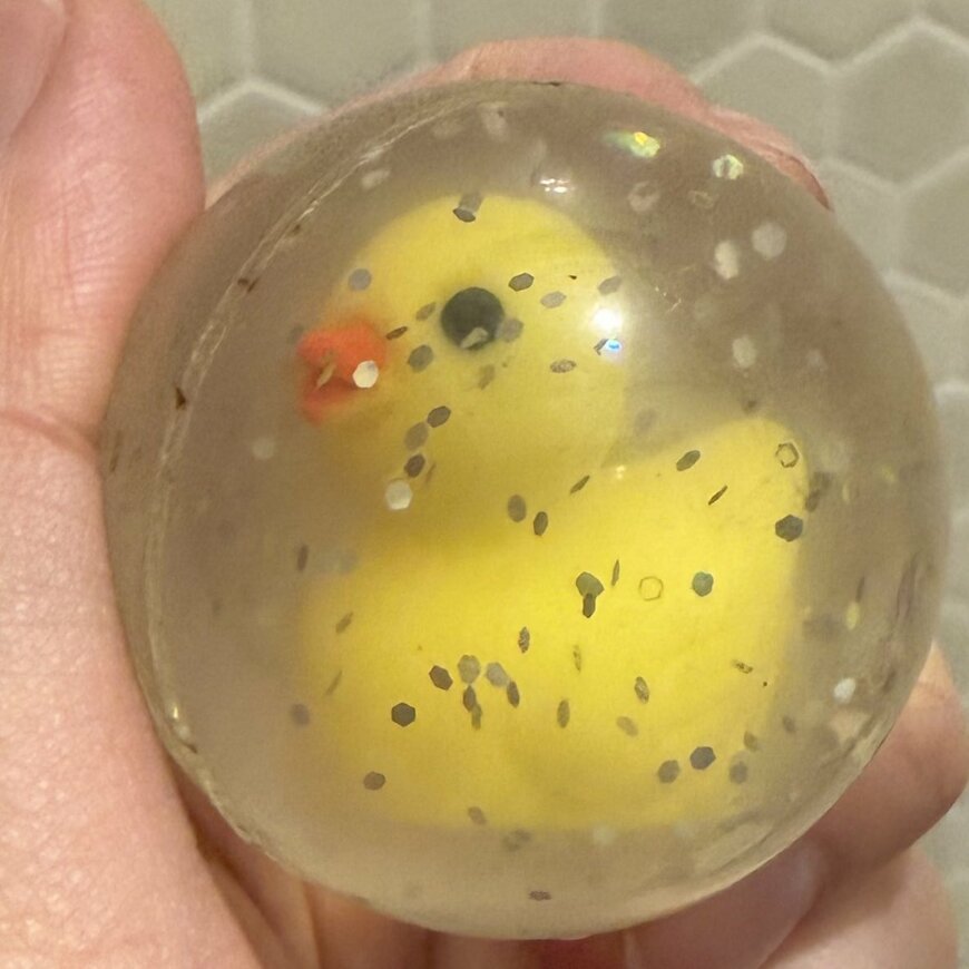 出所：@kobitodoll