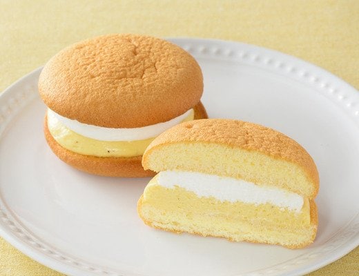 出所：株式会社ローソン「新商品」