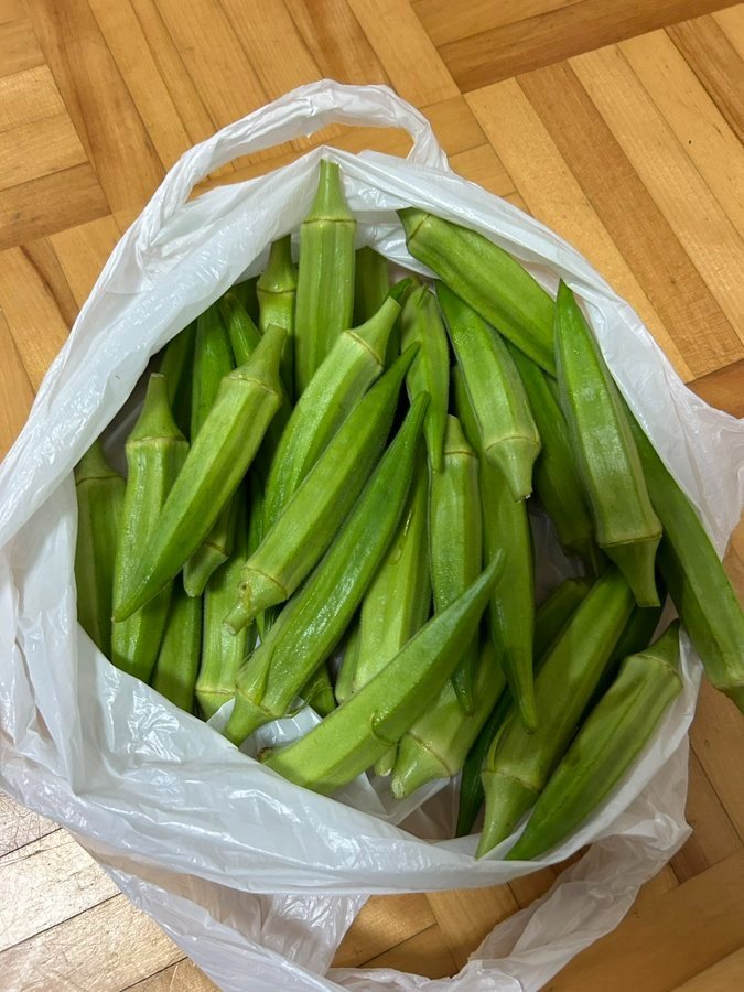 出所：@zubora_kachan