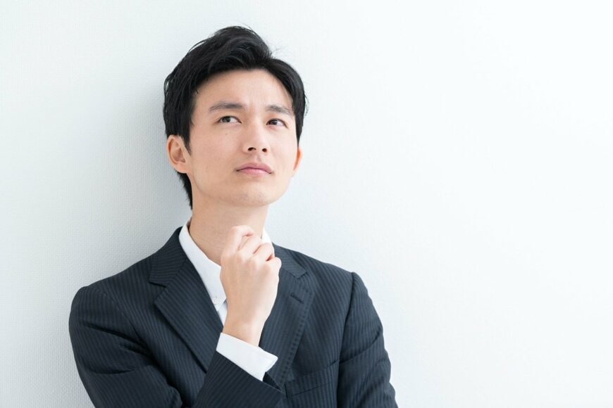 Z世代の52.4%がセルフケア実施中!情報過多の時代に求められている「心を整える力」を深堀り
