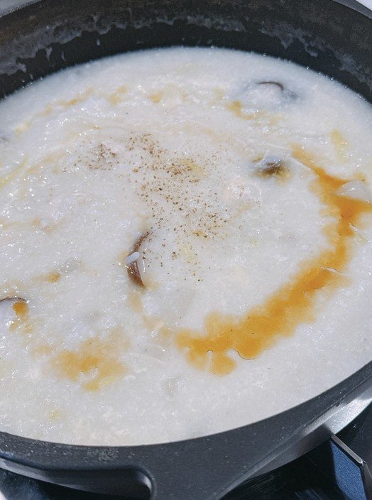 出所：渡辺美奈代の公式ブログ 参照日：2026年3月11日