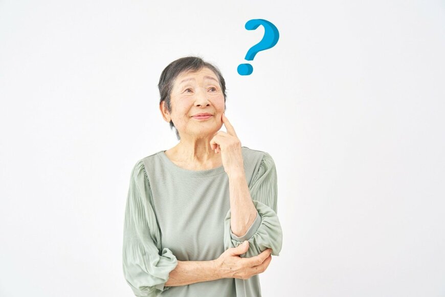 65歳以上の就業率が増加。無職夫婦世帯の貯蓄額や生活費はいくら？年金生活のリアル