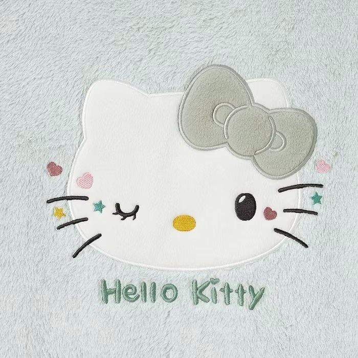 出所：GU公式サイト