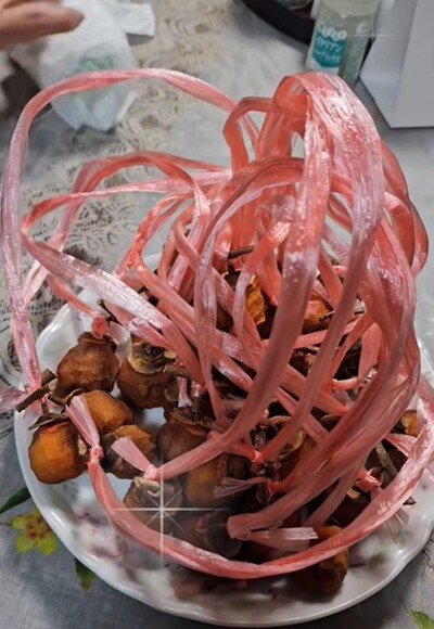 出所：@chirochan_channel