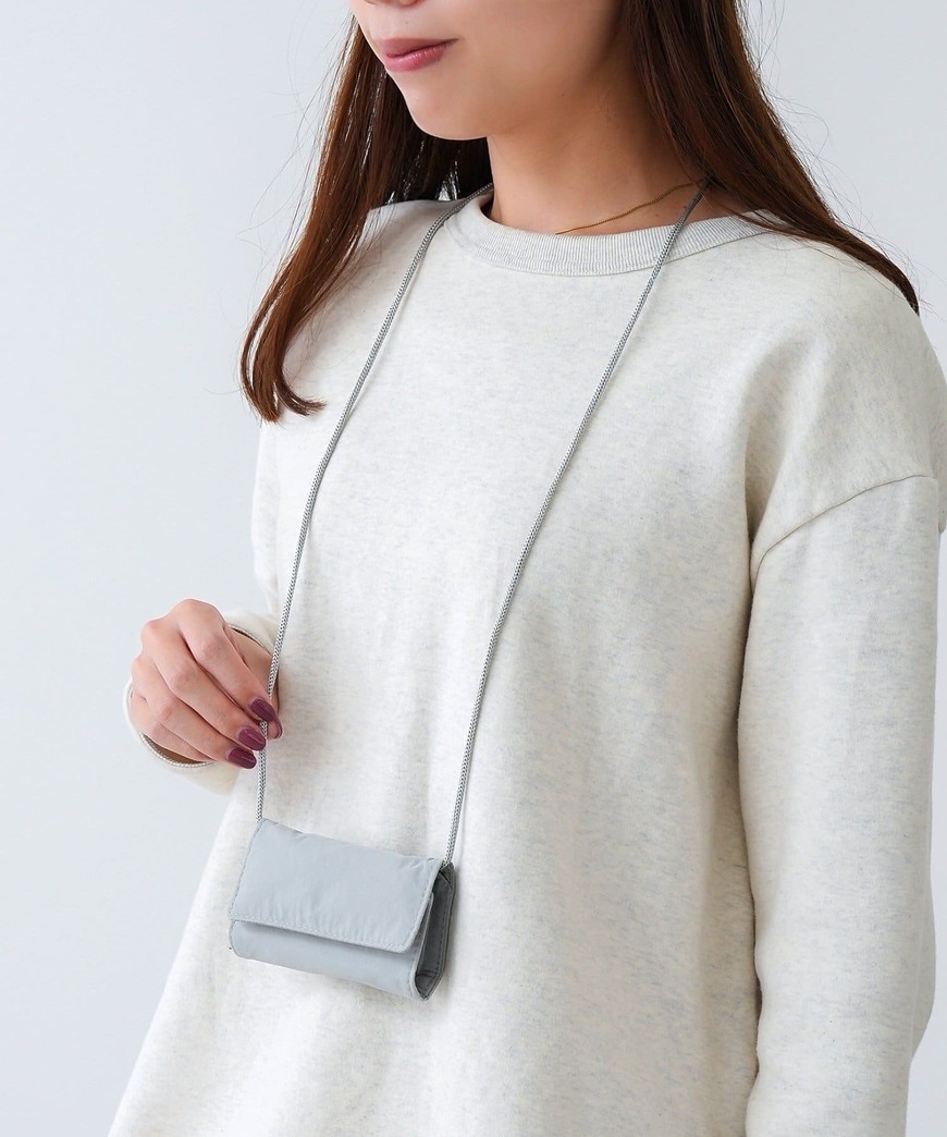 画像出所：PAL CLOSETオンラインストア