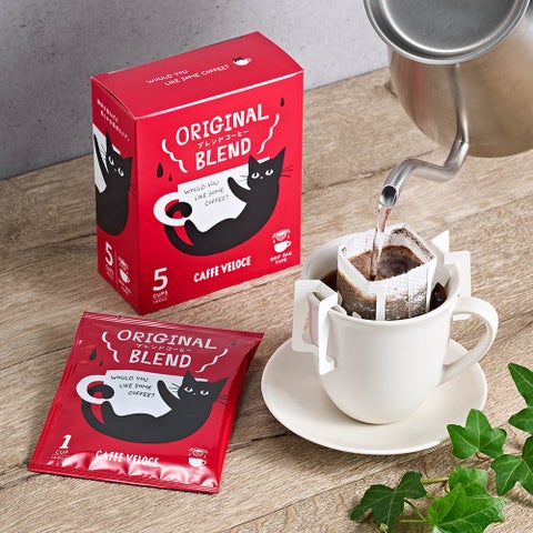 出所：C-United株式会社公式