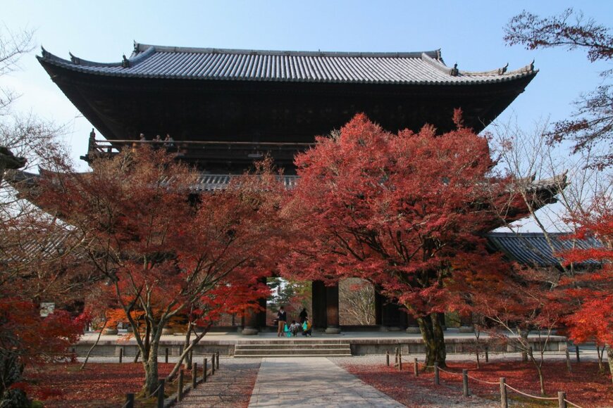 Various images/shutterstock.com