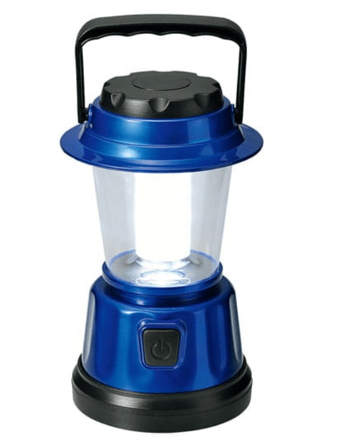 画像出典：ワークマン公式