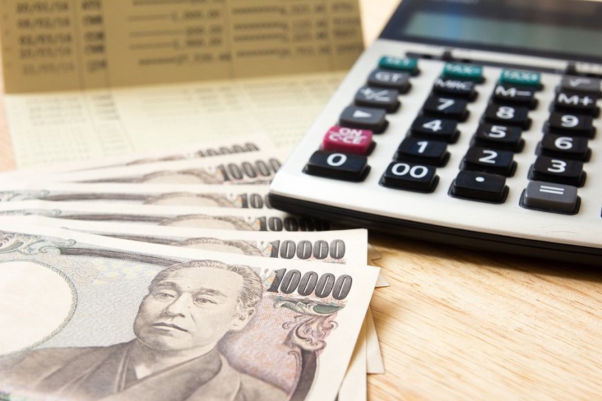 年間100万円貯めたい人が今すぐやるべき5つのこと