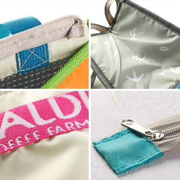 画像出典：すべて「カルディ公式」