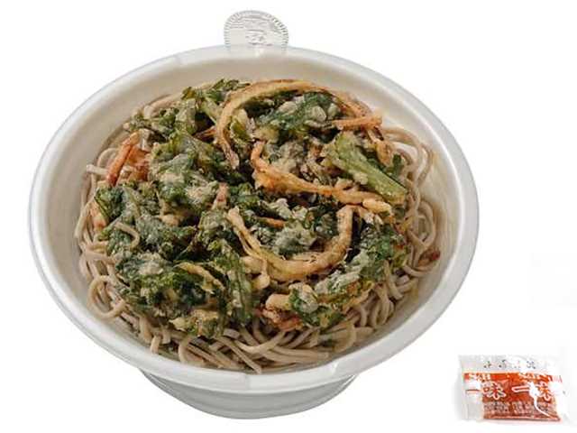 出所：株式会社セブン‐イレブン・ジャパン「今週の新商品」