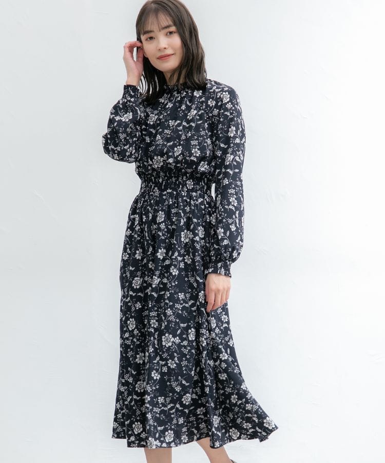 画像出所：ハニーズ公式