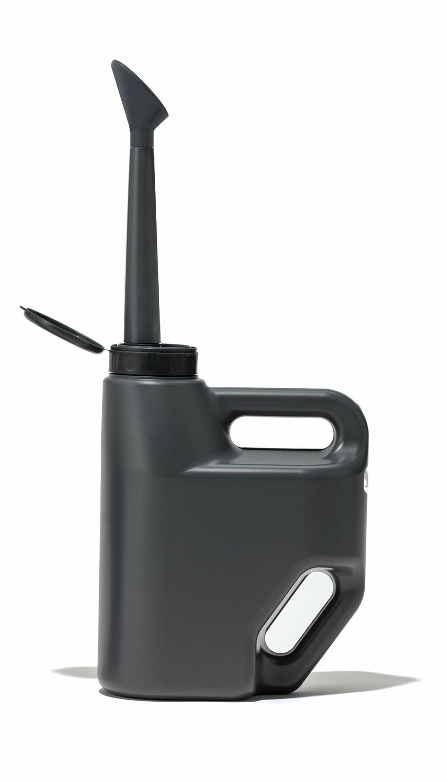 出所：株式会社カインズ