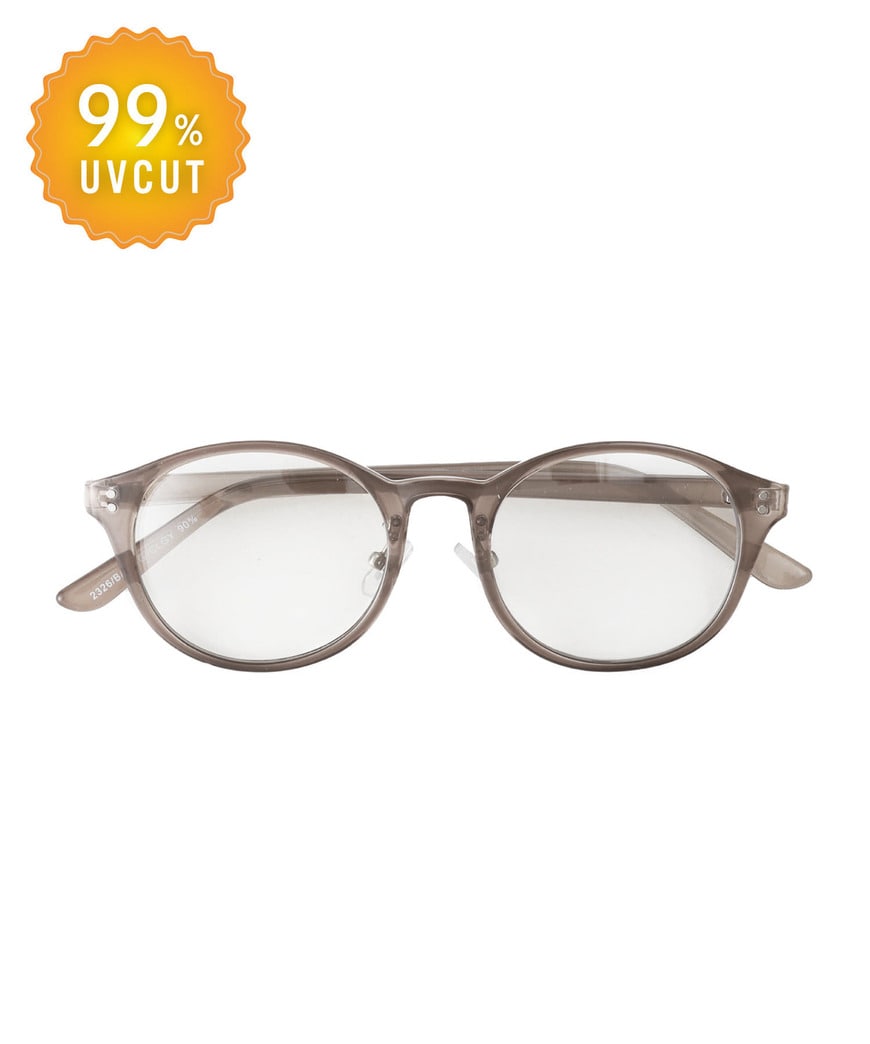 画像出所：PAL CLOSETオンラインストア