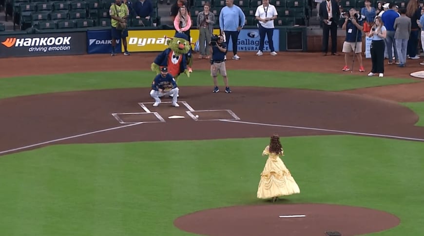@MLB
