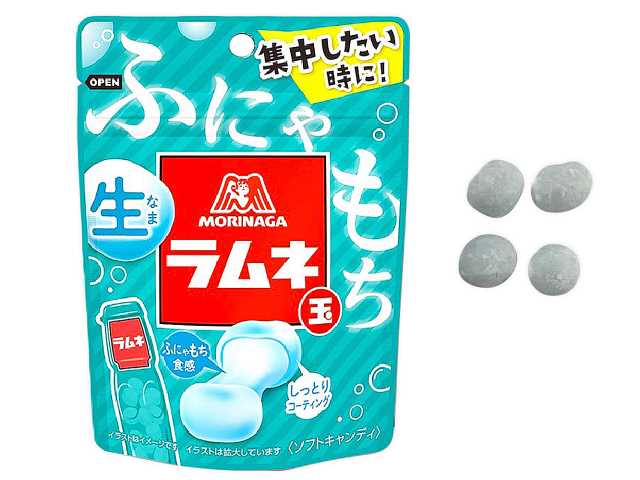 出所：株式会社セブン‐イレブン・ジャパン「今週の新商品」