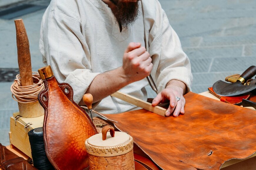 OlgaMerolla/shutterstock.com