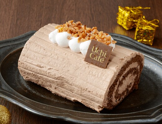 出典：株式会社ローソン