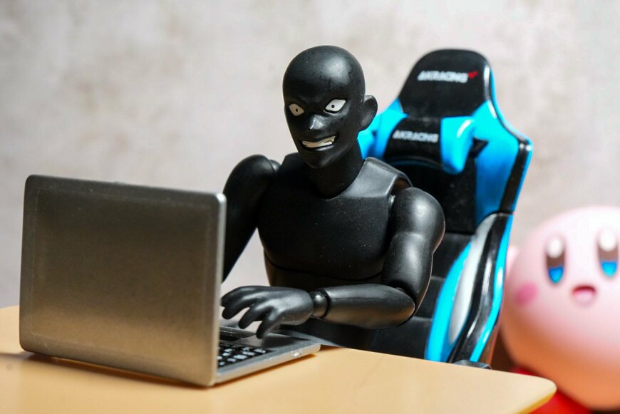 出所：@suekichiii