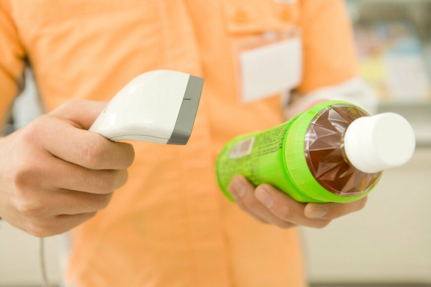 TAGSTOCK1/istockphoto.com