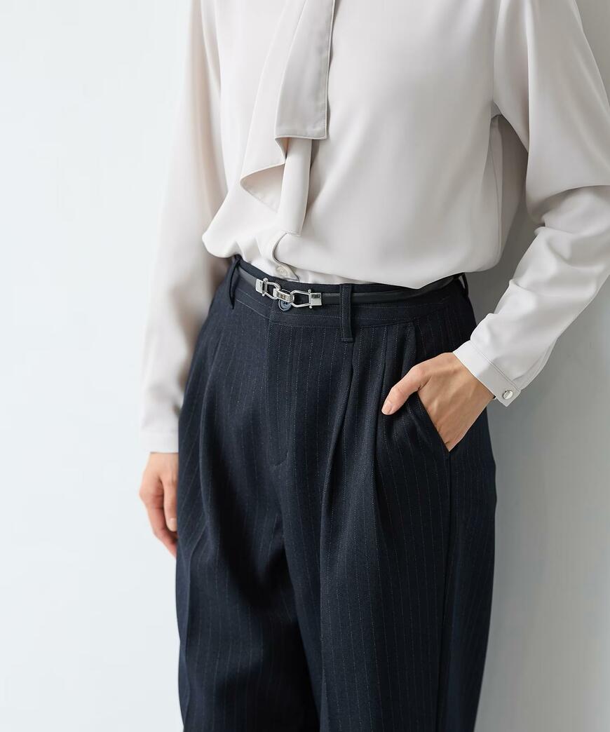 出所：ハニーズ公式オンラインストア