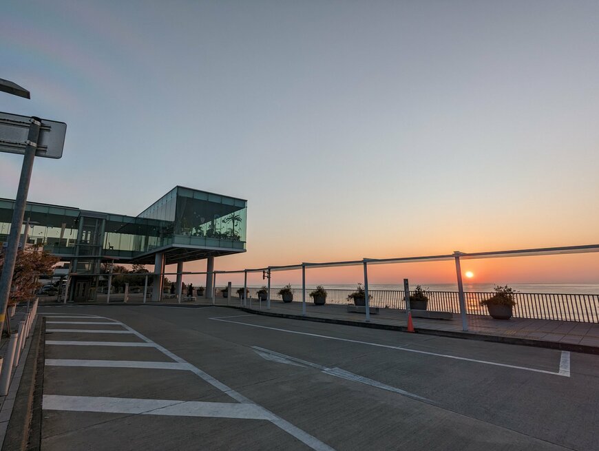 出所：@tabitetu_N