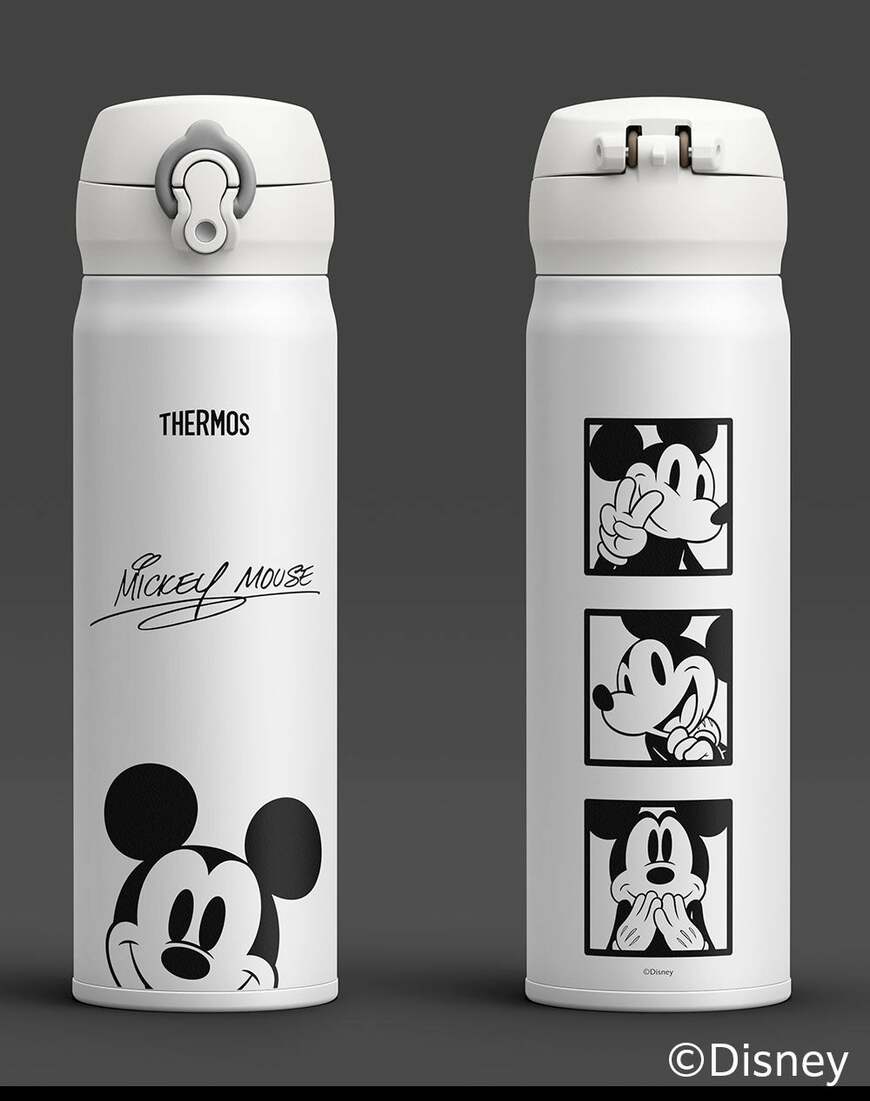 出所：サーモス株式会社　真空断熱ケータイマグ（JNL-506DS）