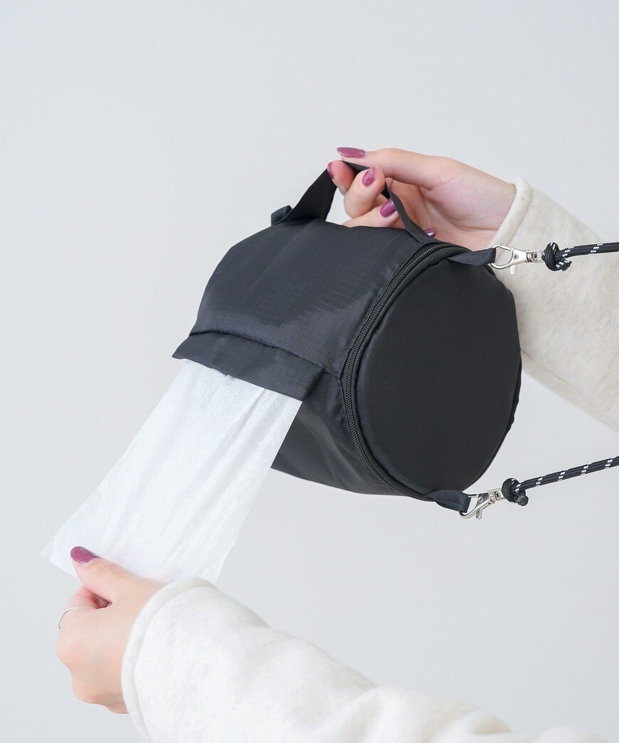 画像出所：PAL CLOSETオンラインストア