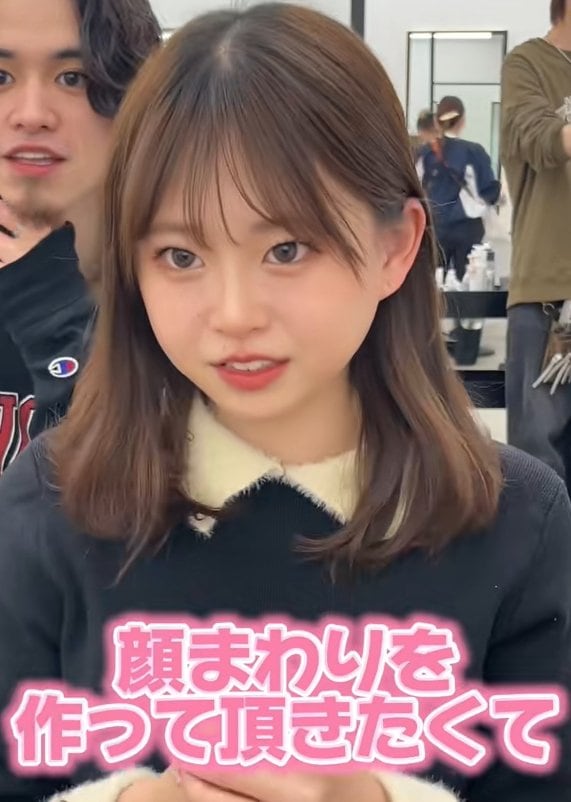 出所：@itsuki_december