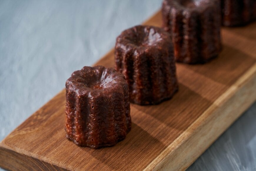 karins/shutterstock.com