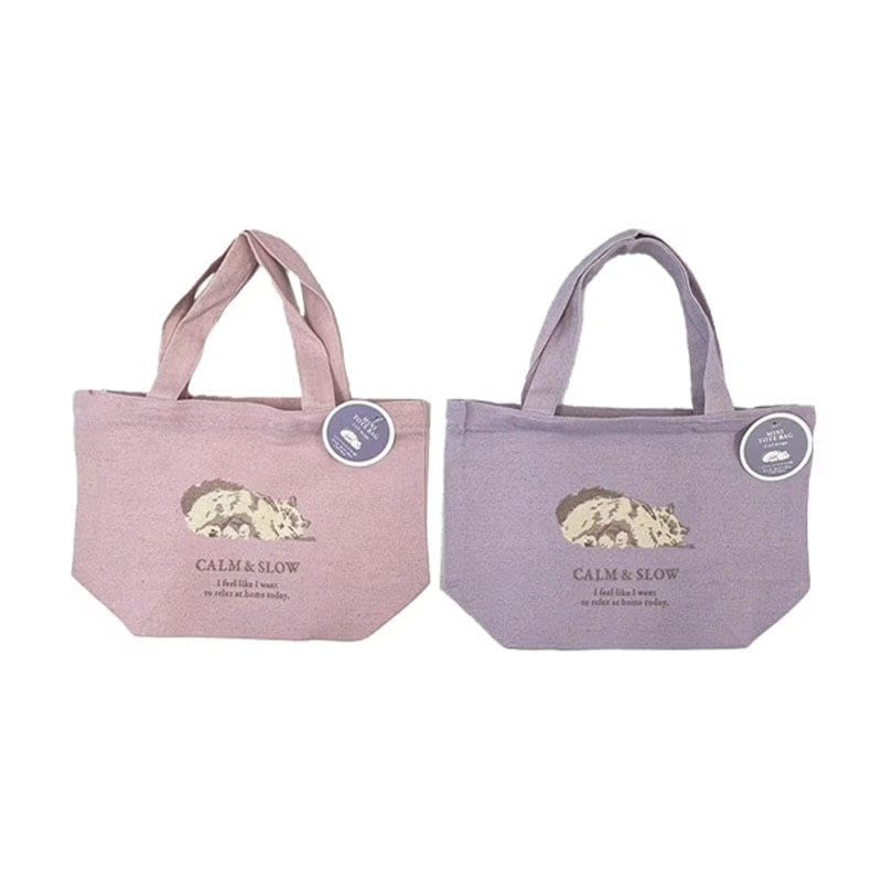 画像出所：キャンドゥ公式オンラインストア