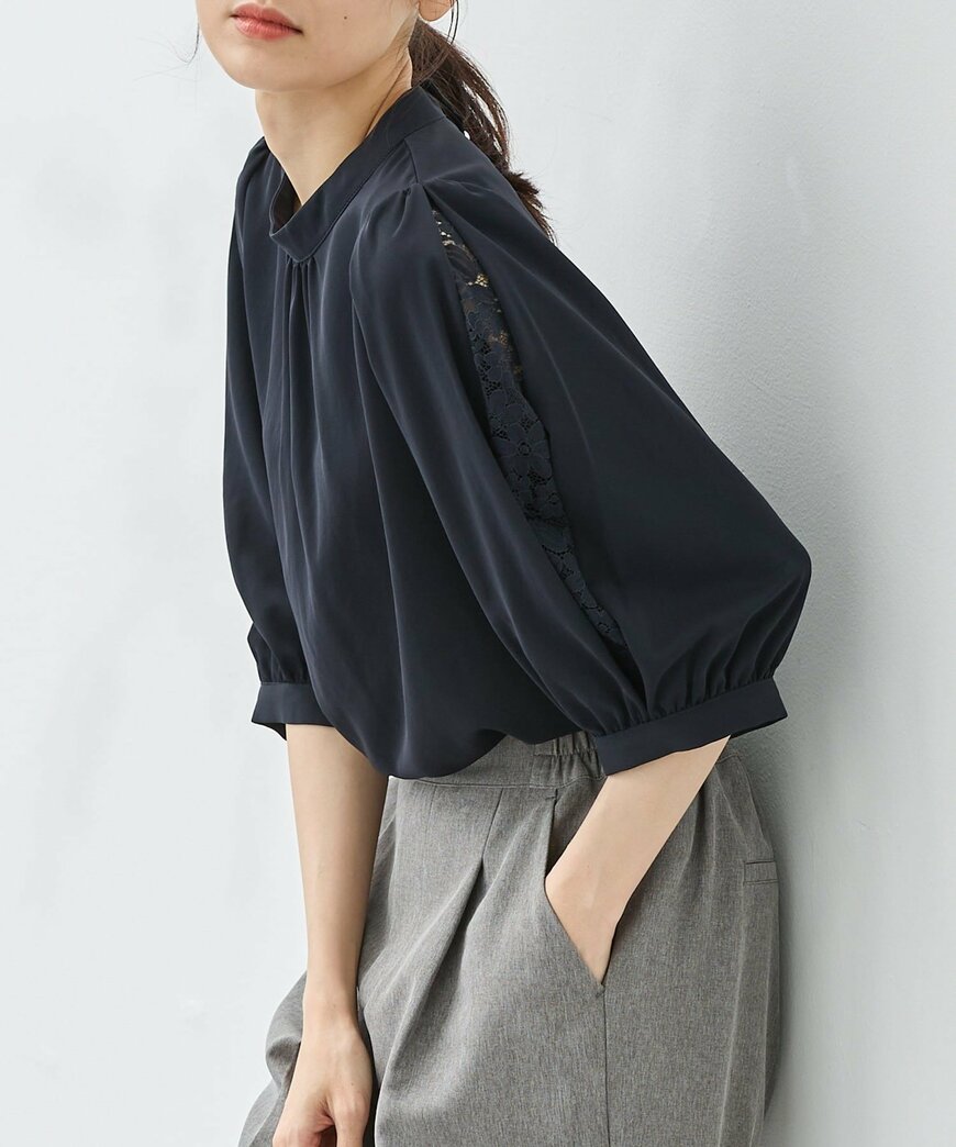 画像出所：ハニーズ公式通販サイト