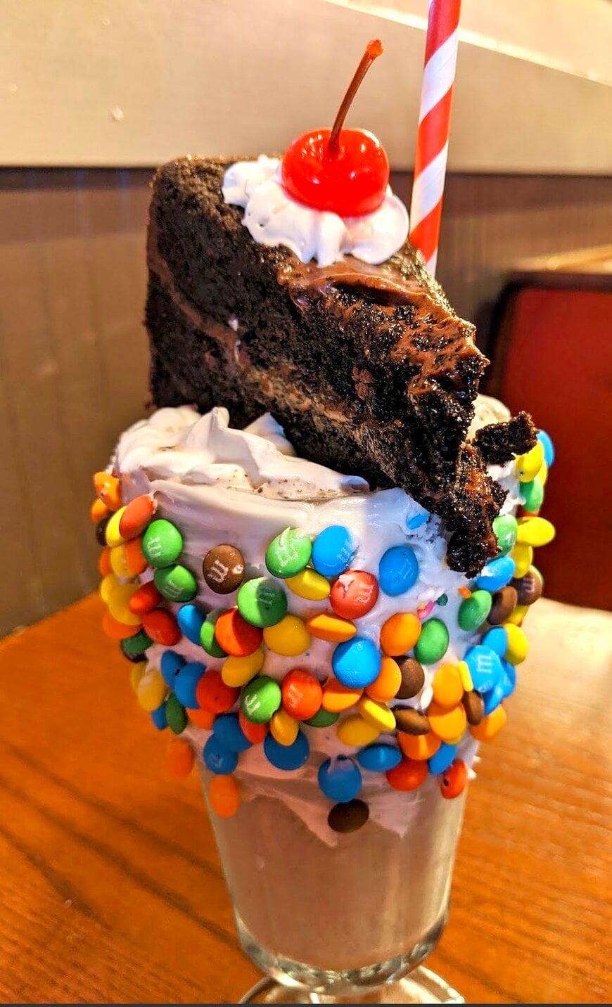 出所：@girlmeetsNG